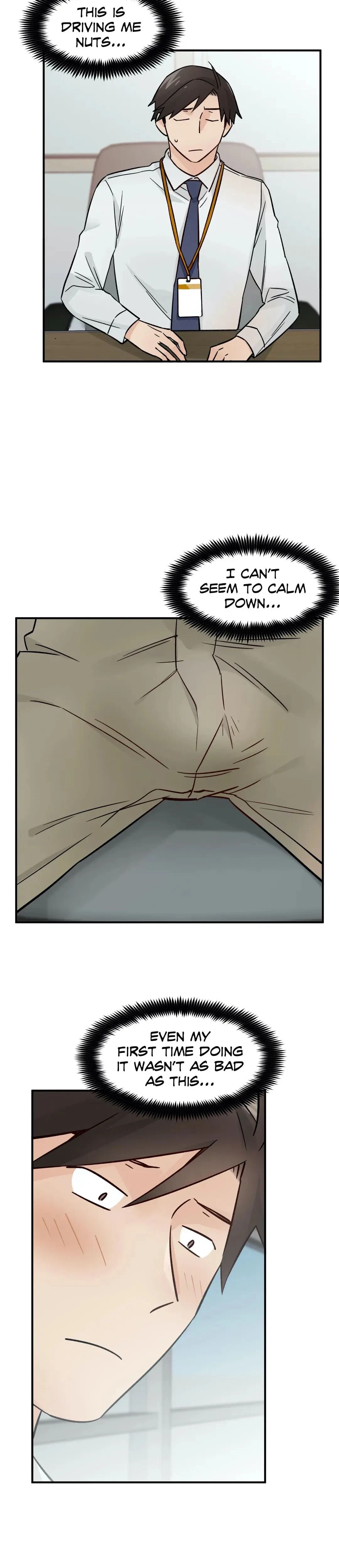 Chapter 20, page 22