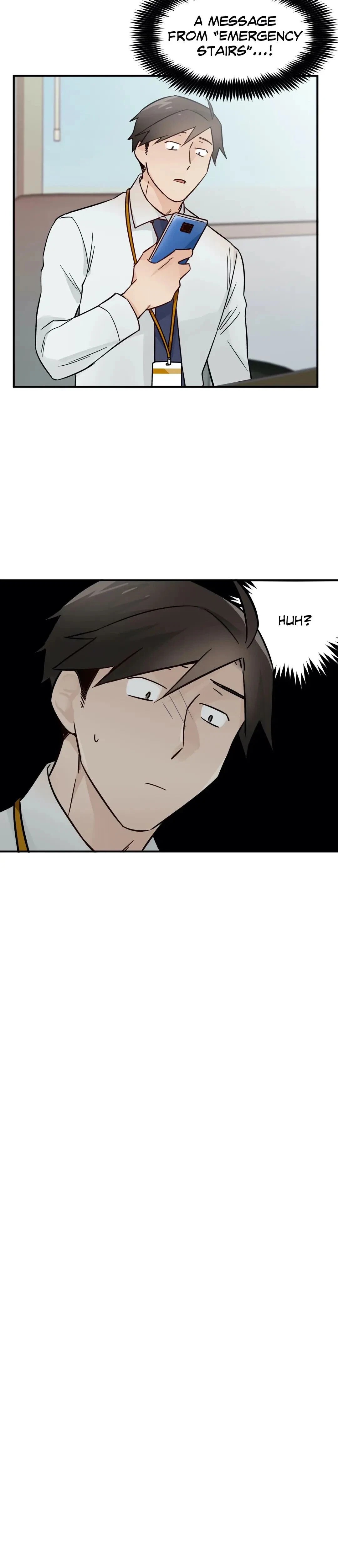 Chapter 20, page 24
