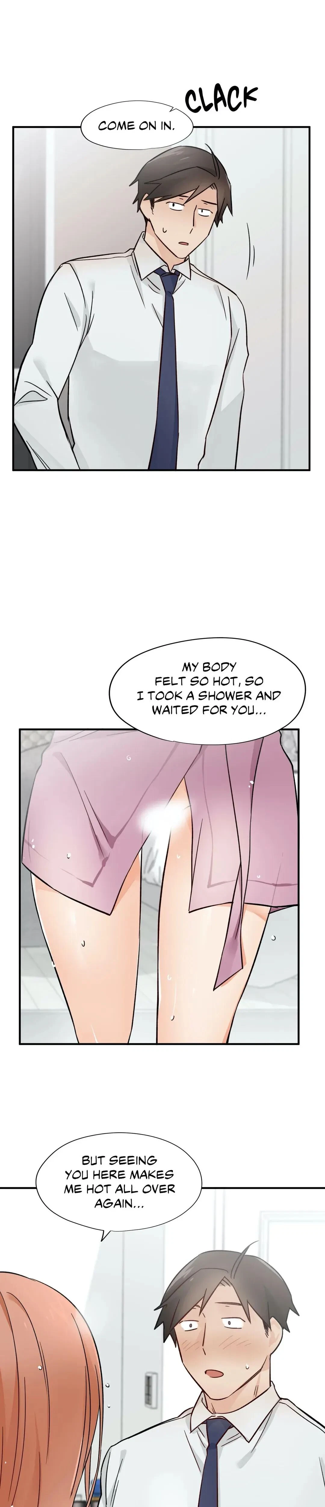 Chapter 20, page 26