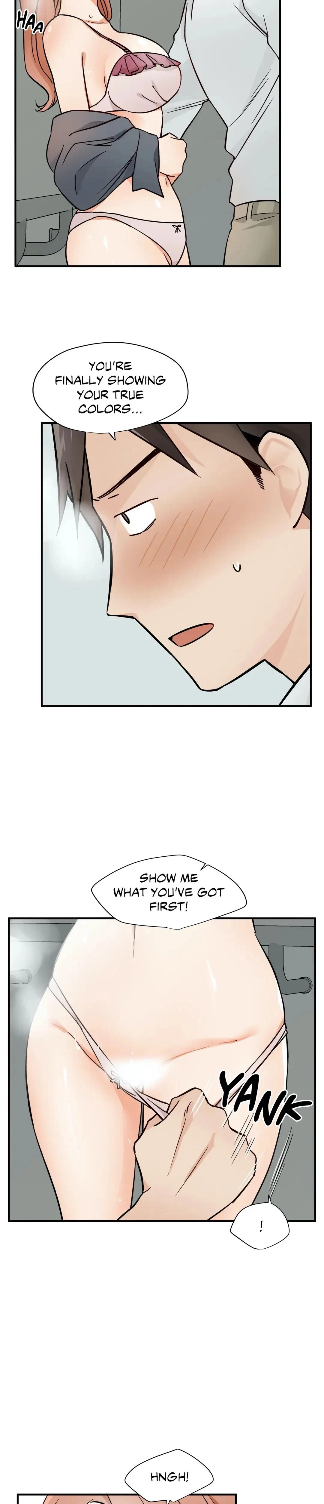 Chapter 20, page 5