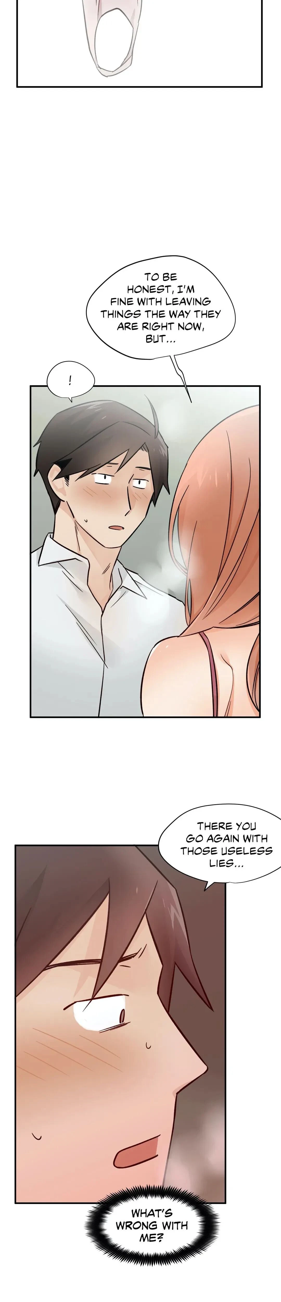 Chapter 20, page 7