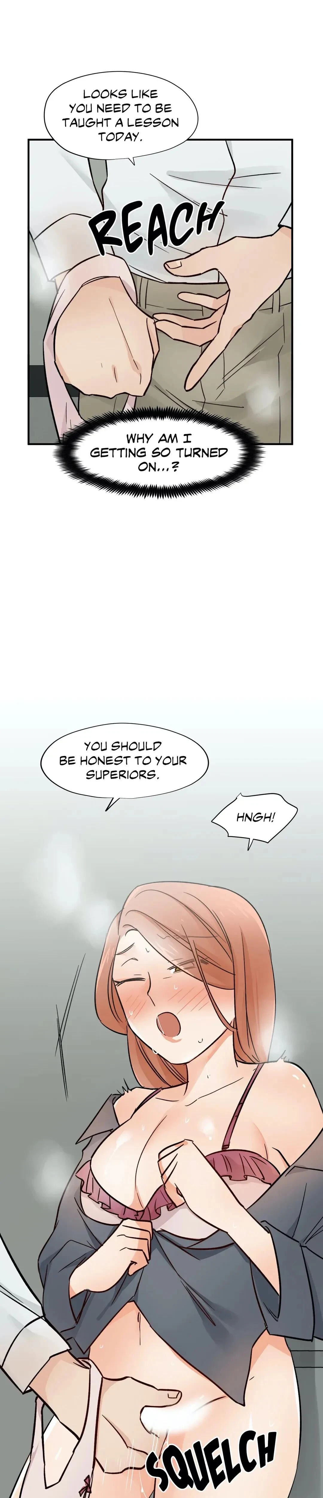 Chapter 20, page 8