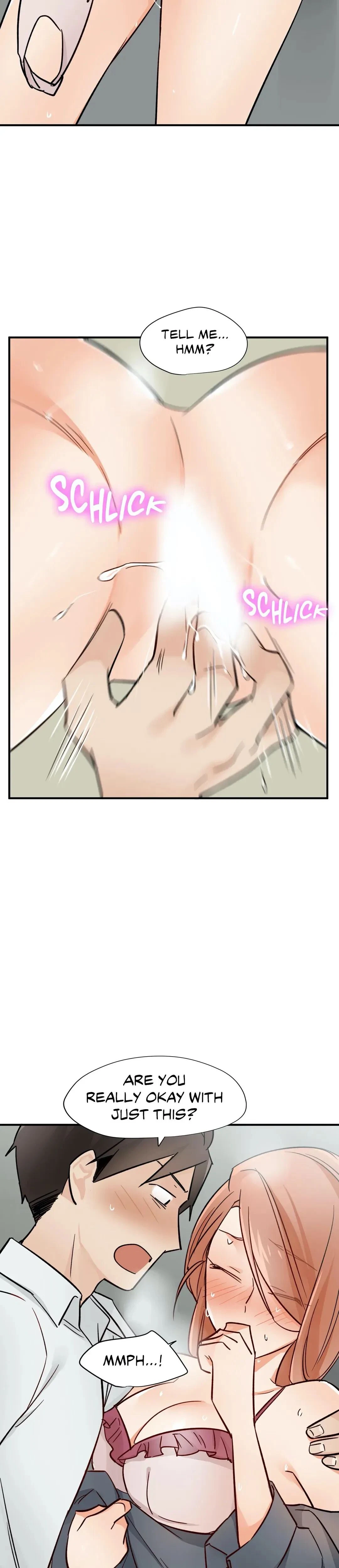 Chapter 20, page 9