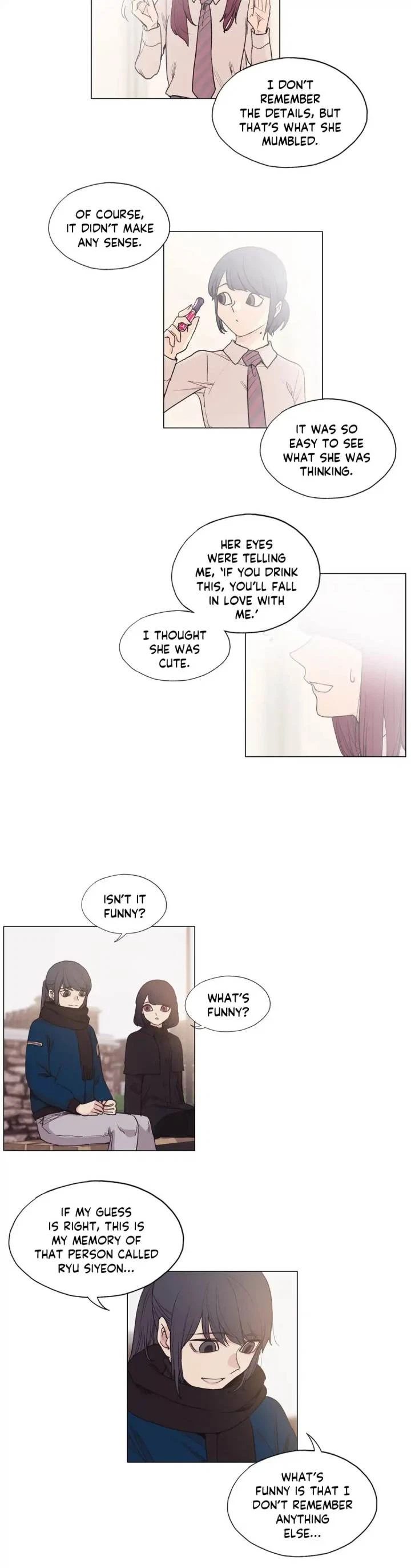 Chapter 55, page 11