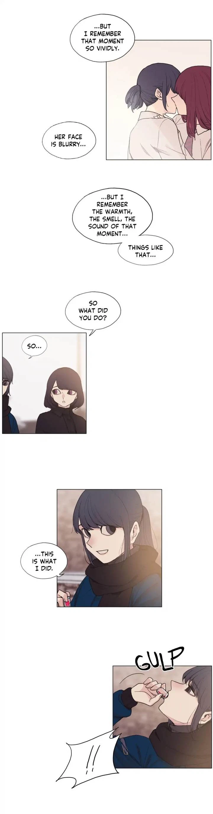 Chapter 55, page 12