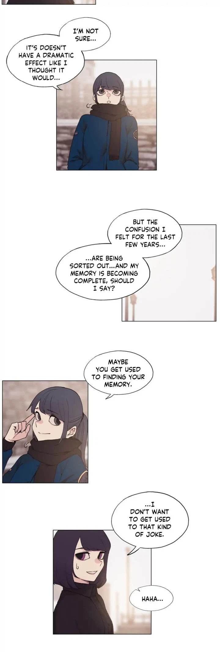 Chapter 55, page 14