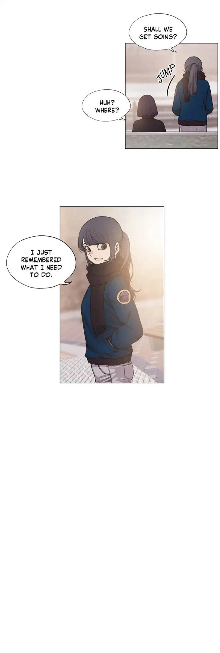 Chapter 55, page 15