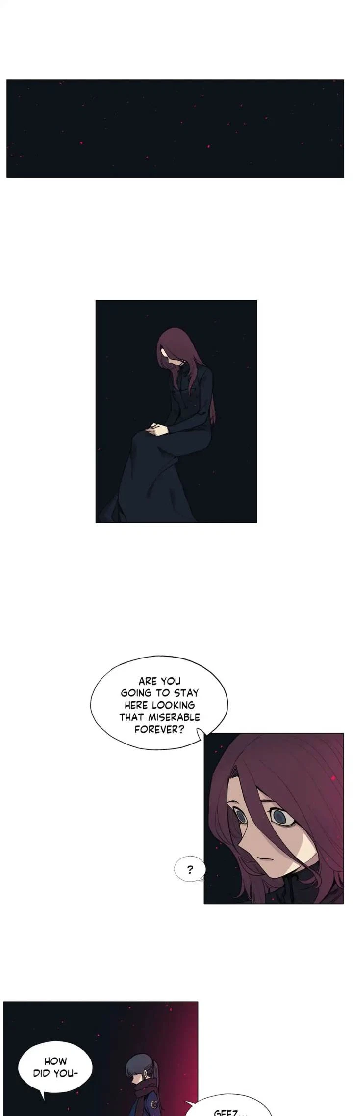 Chapter 55, page 16