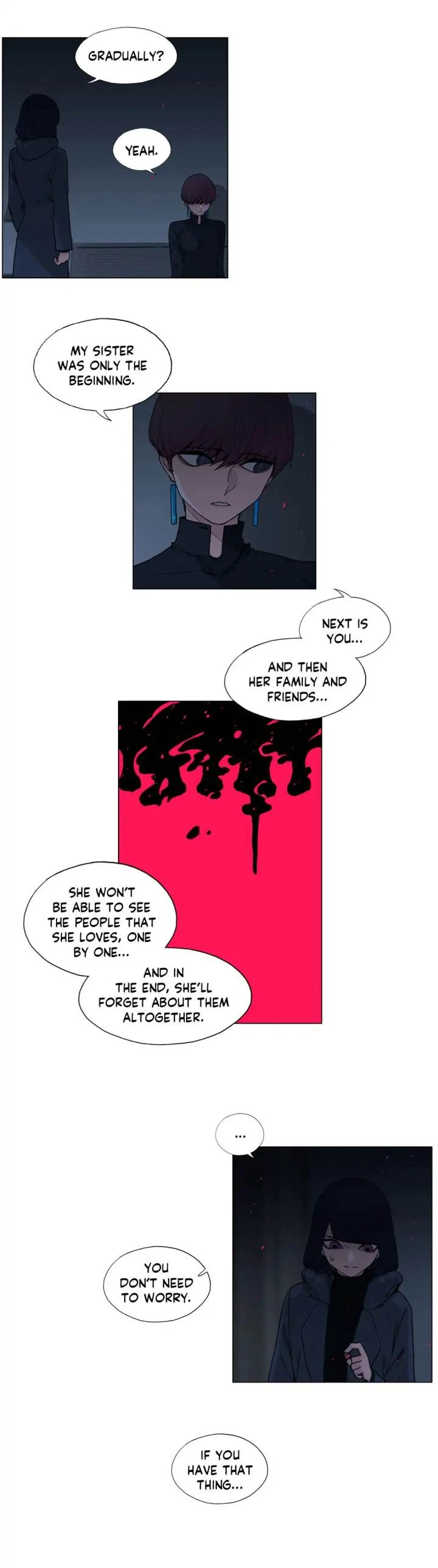 Chapter 55, page 5