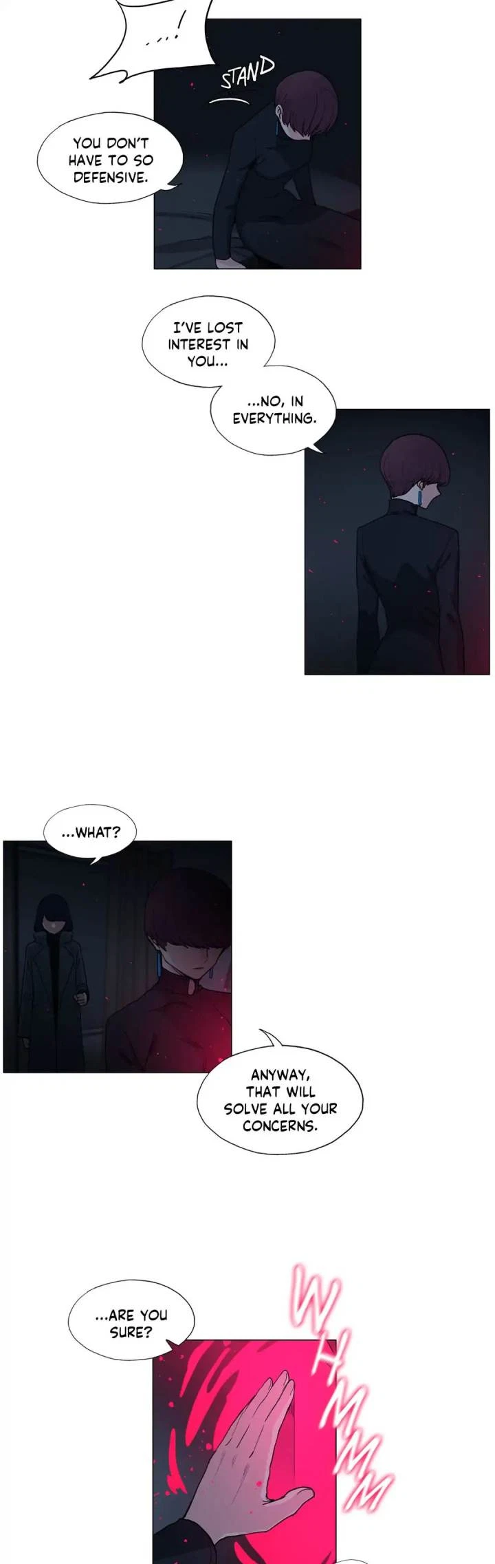 Chapter 55, page 7