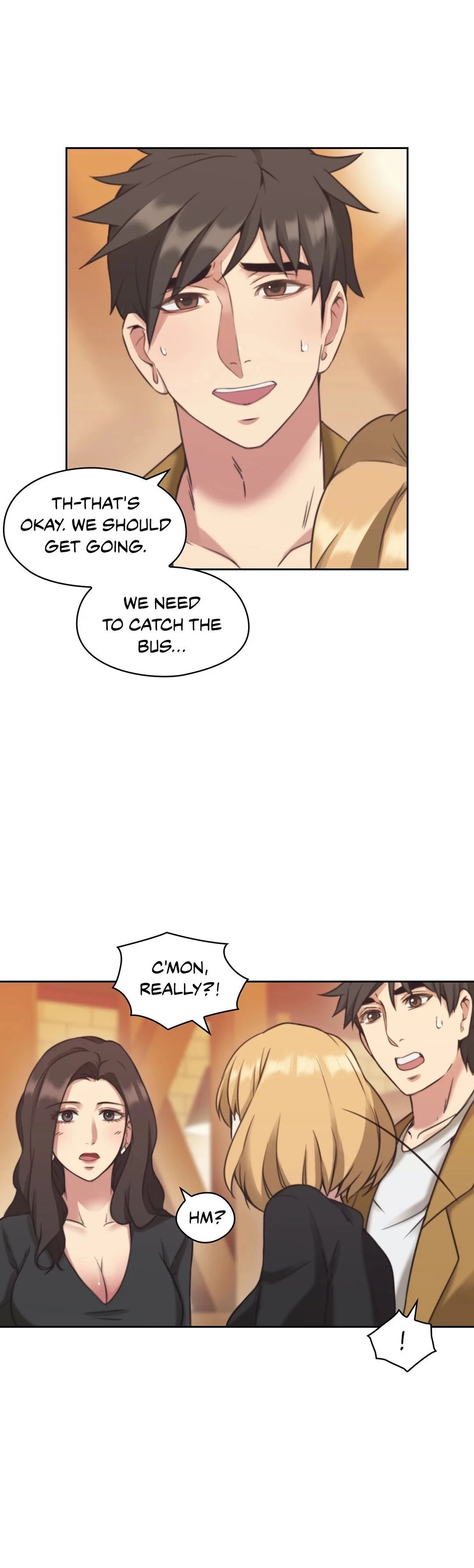 Chapter 7, page 11