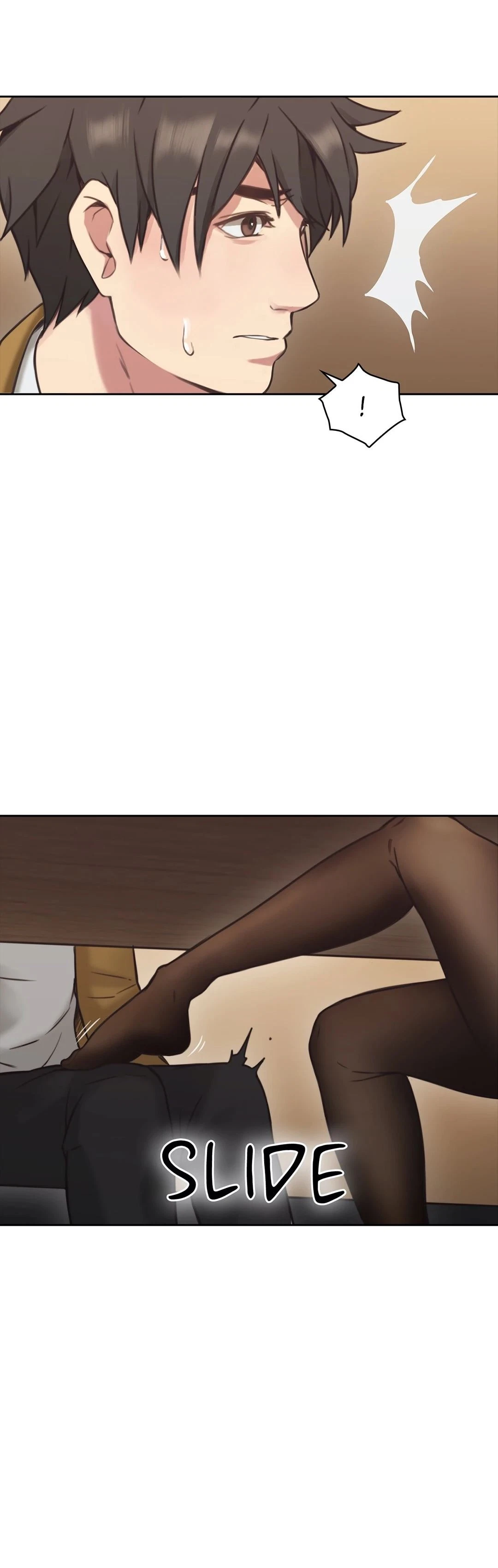 Chapter 7, page 13