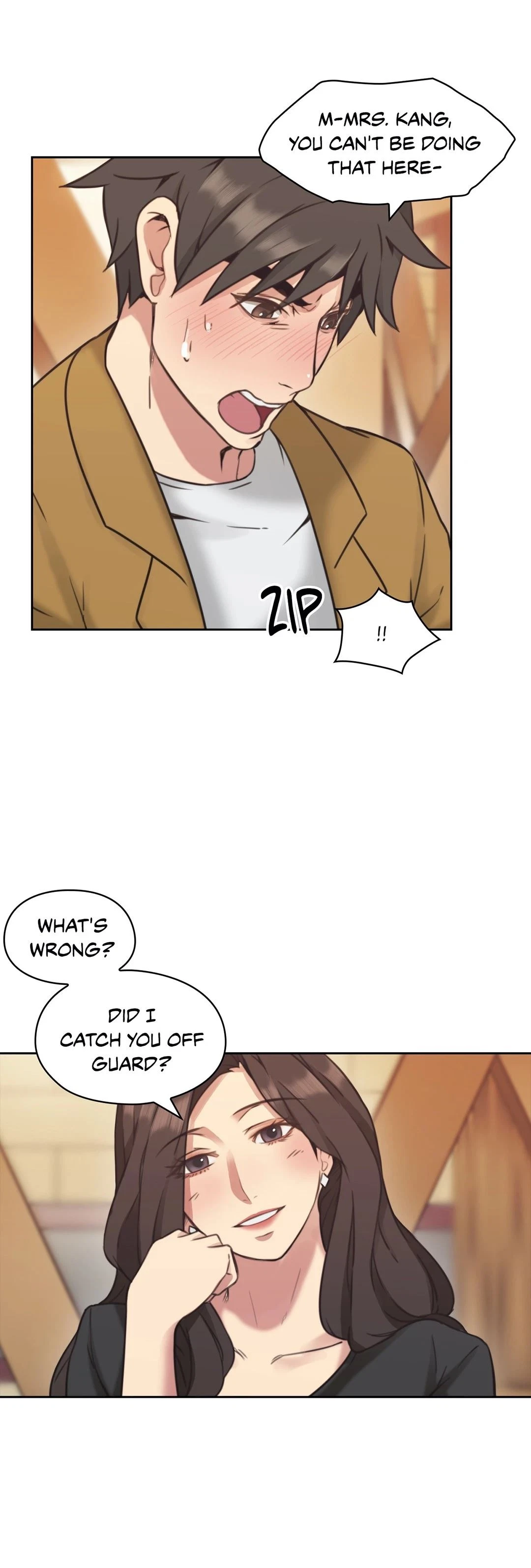 Chapter 7, page 14