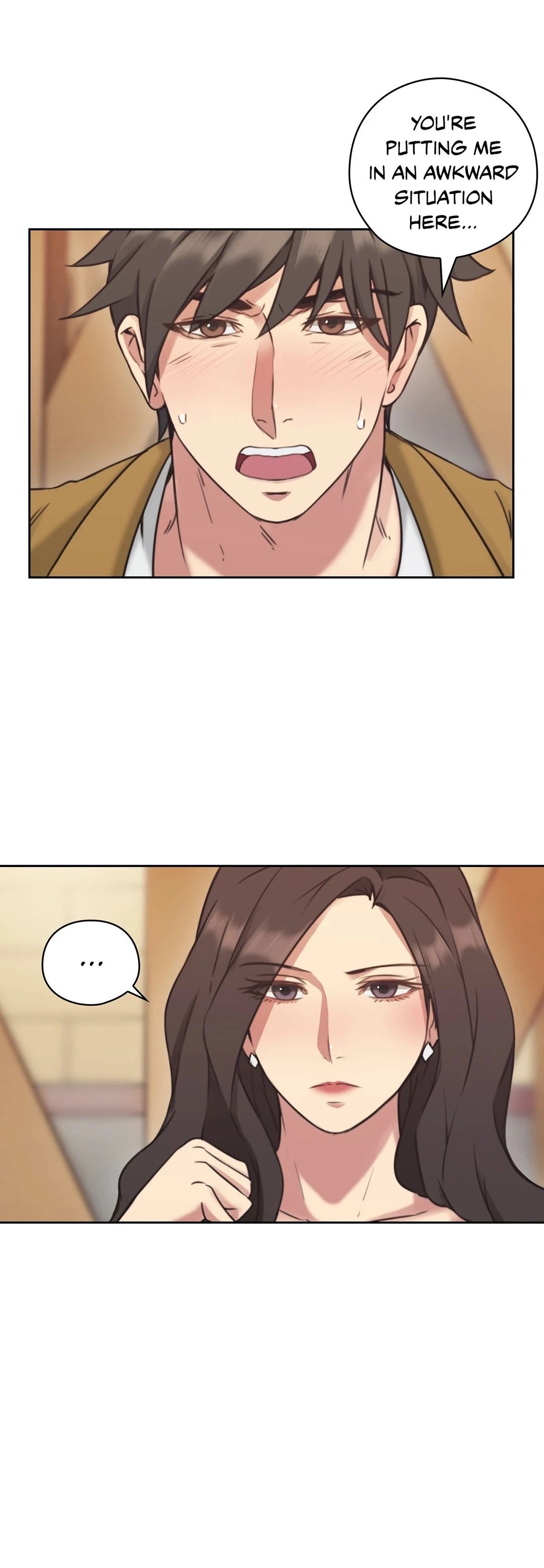 Chapter 7, page 15