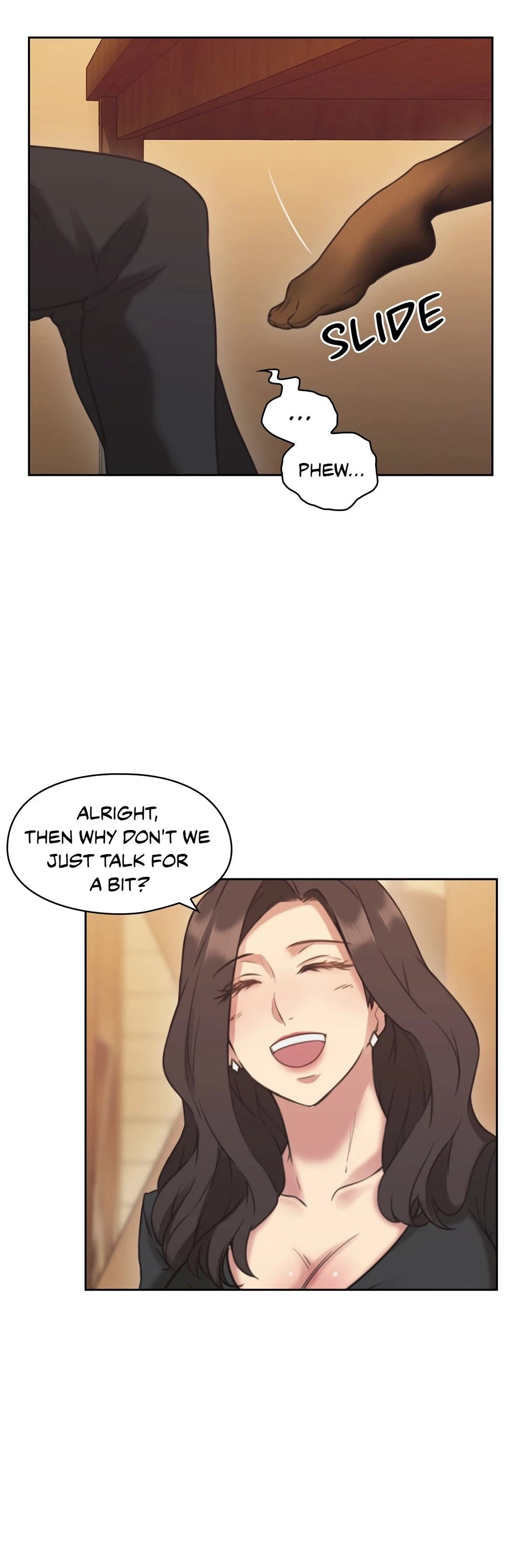 Chapter 7, page 16