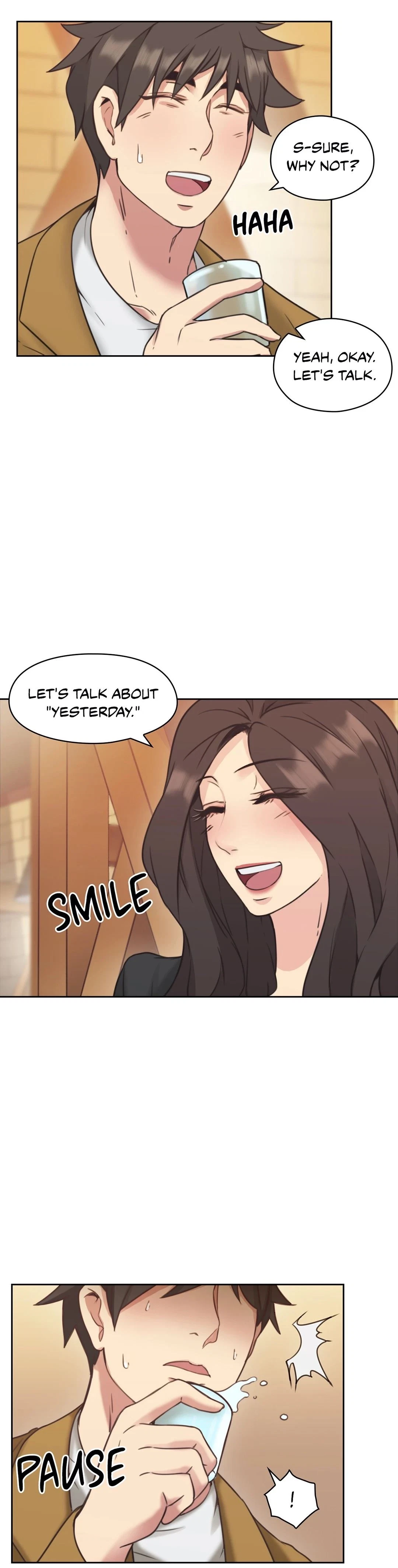 Chapter 7, page 17