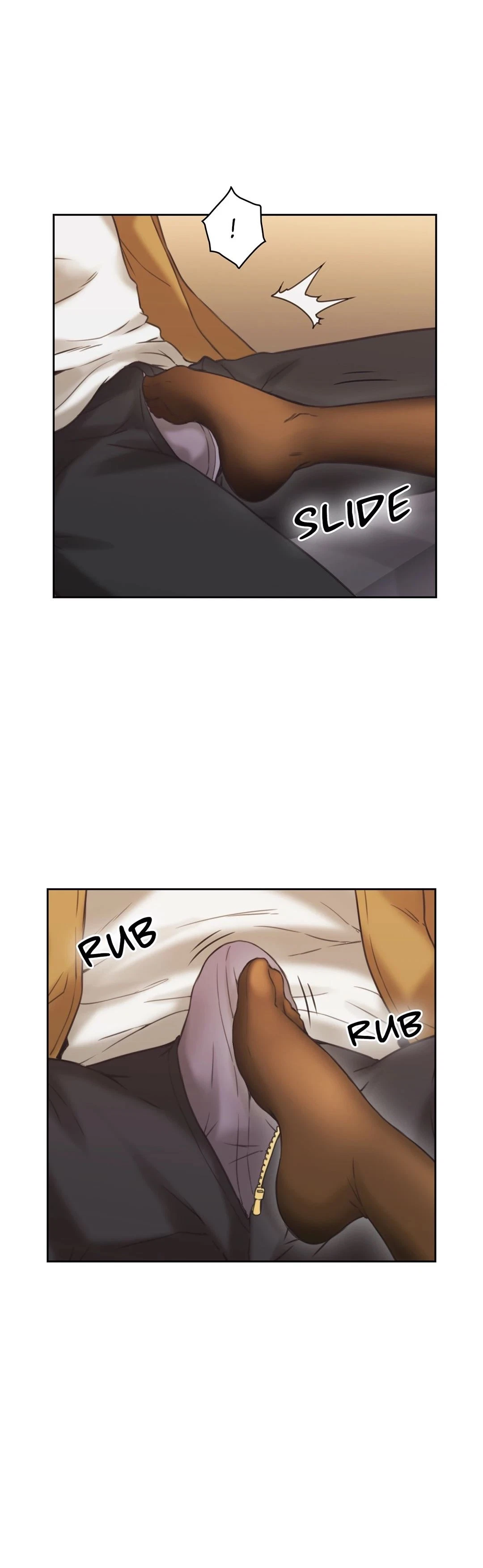 Chapter 7, page 21