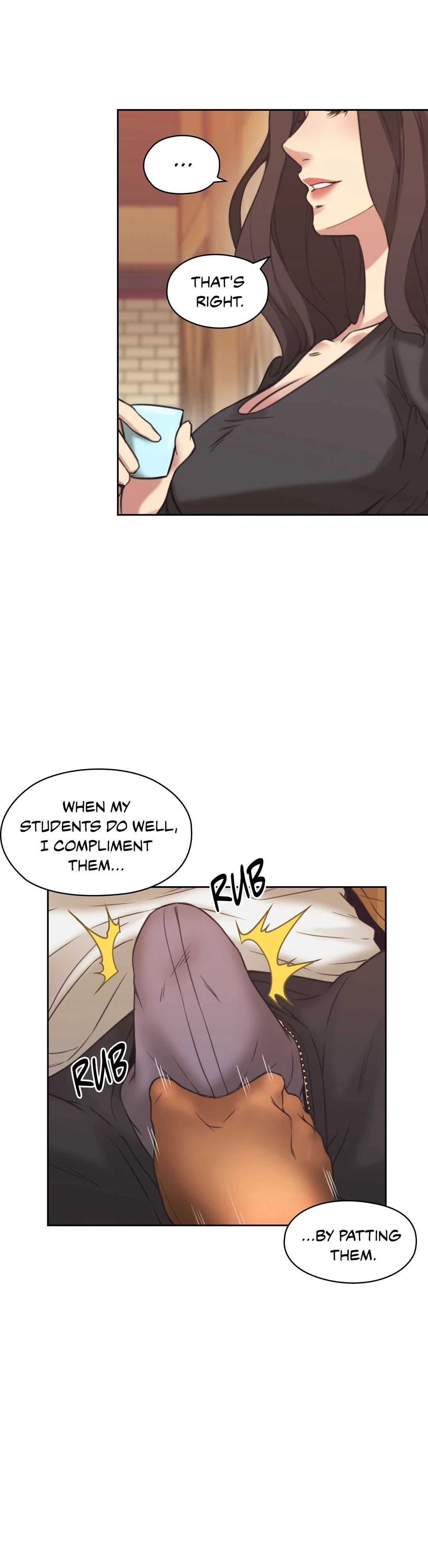 Chapter 7, page 23