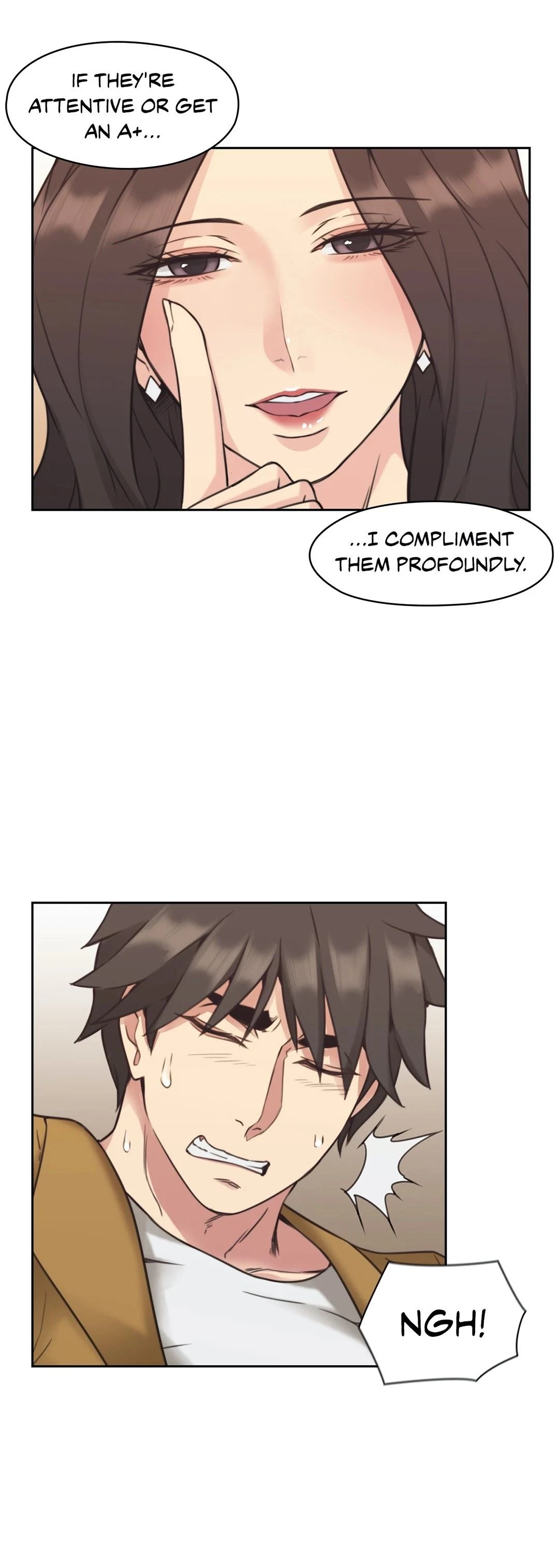 Chapter 7, page 24