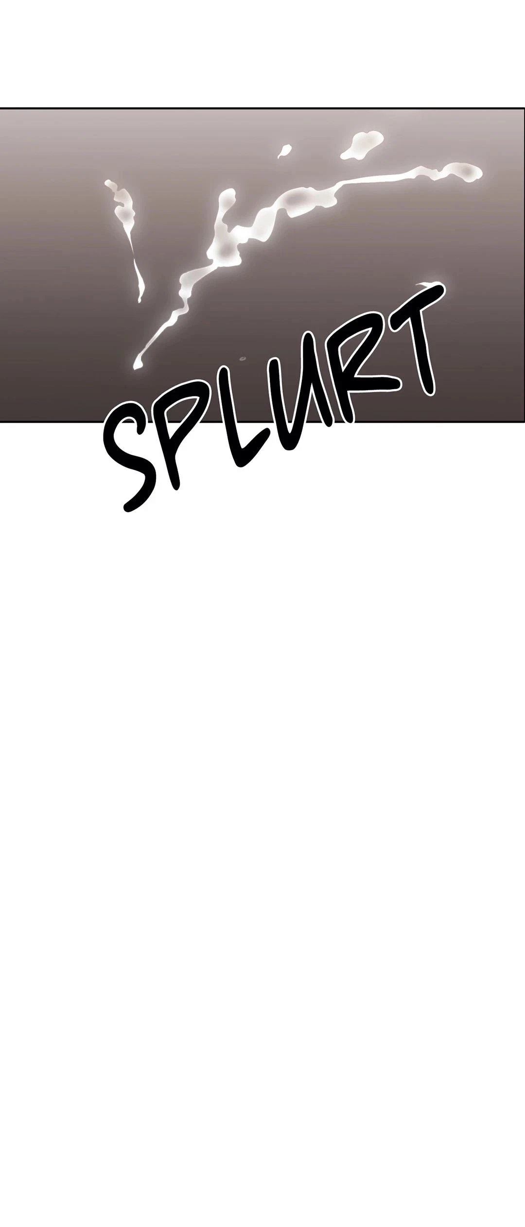 Chapter 7, page 26