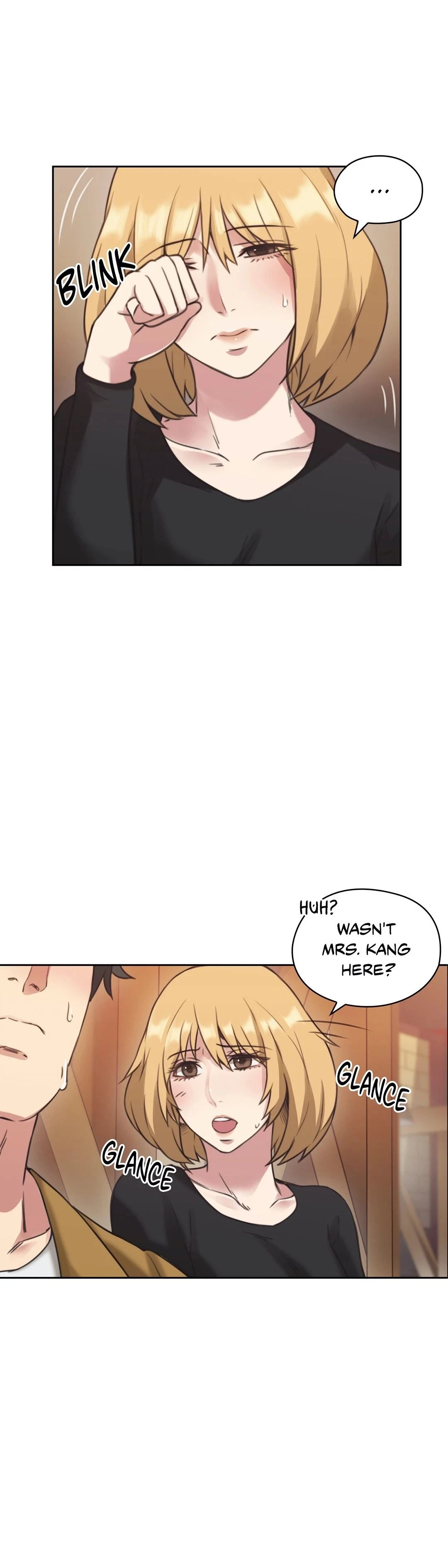 Chapter 7, page 27