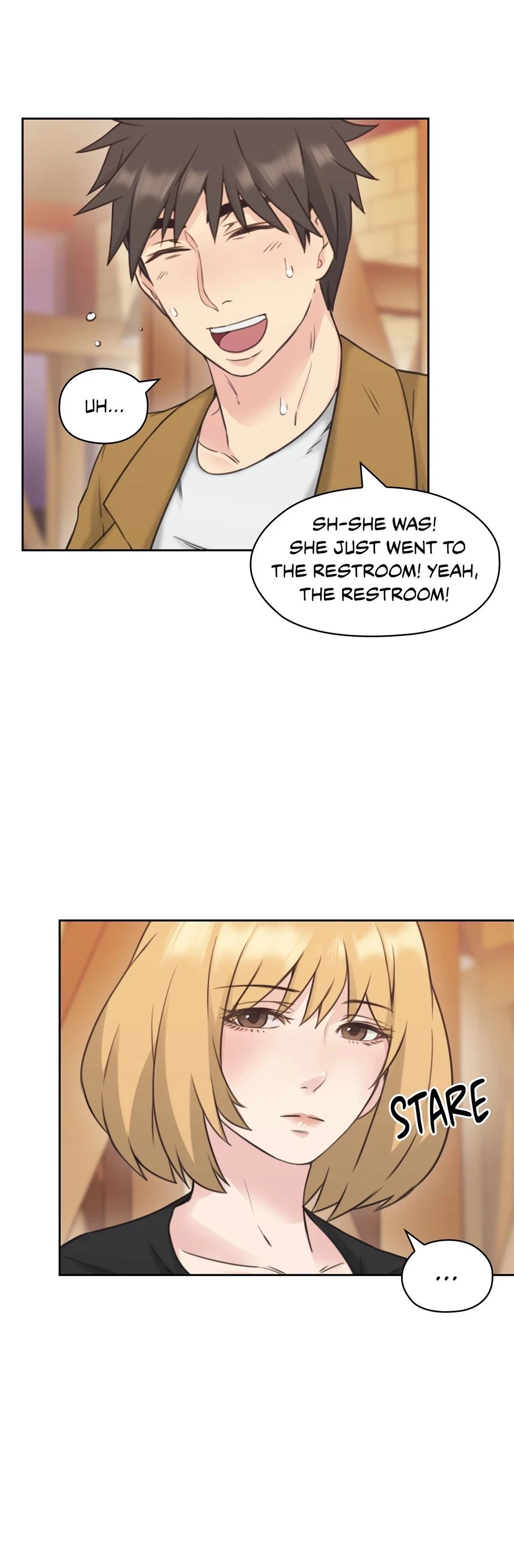 Chapter 7, page 28