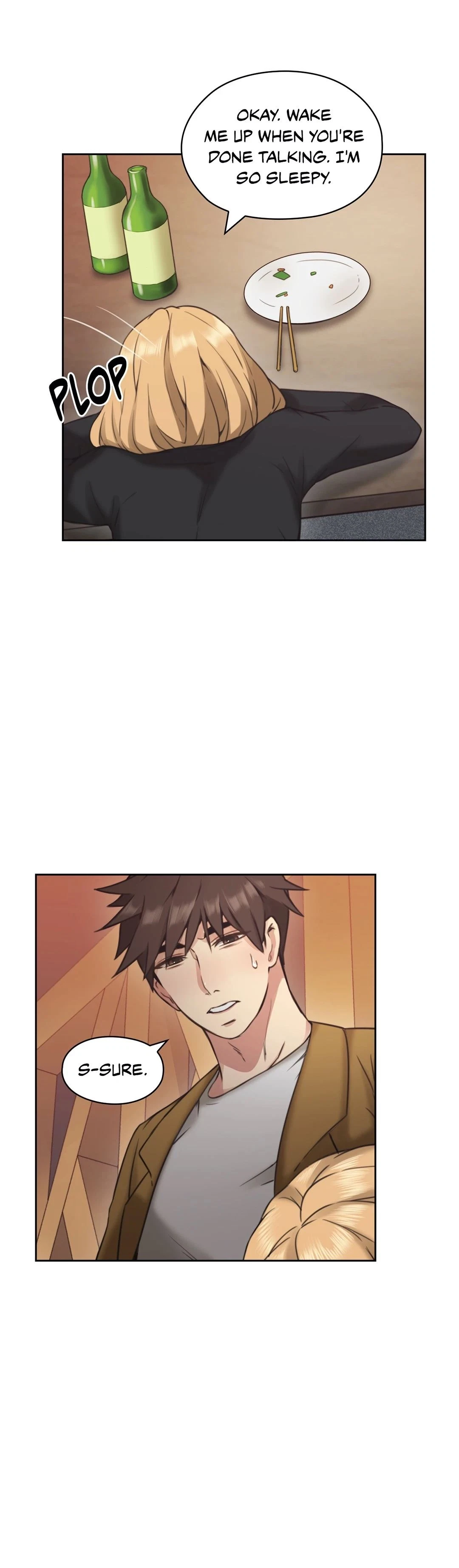 Chapter 7, page 29