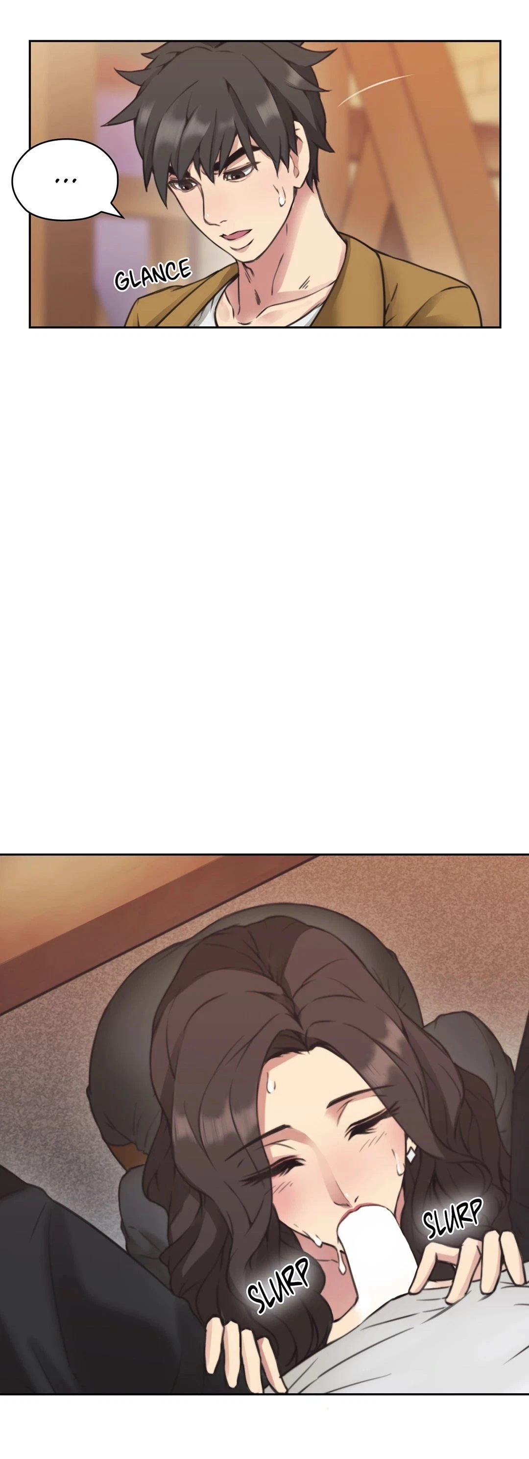 Chapter 7, page 30
