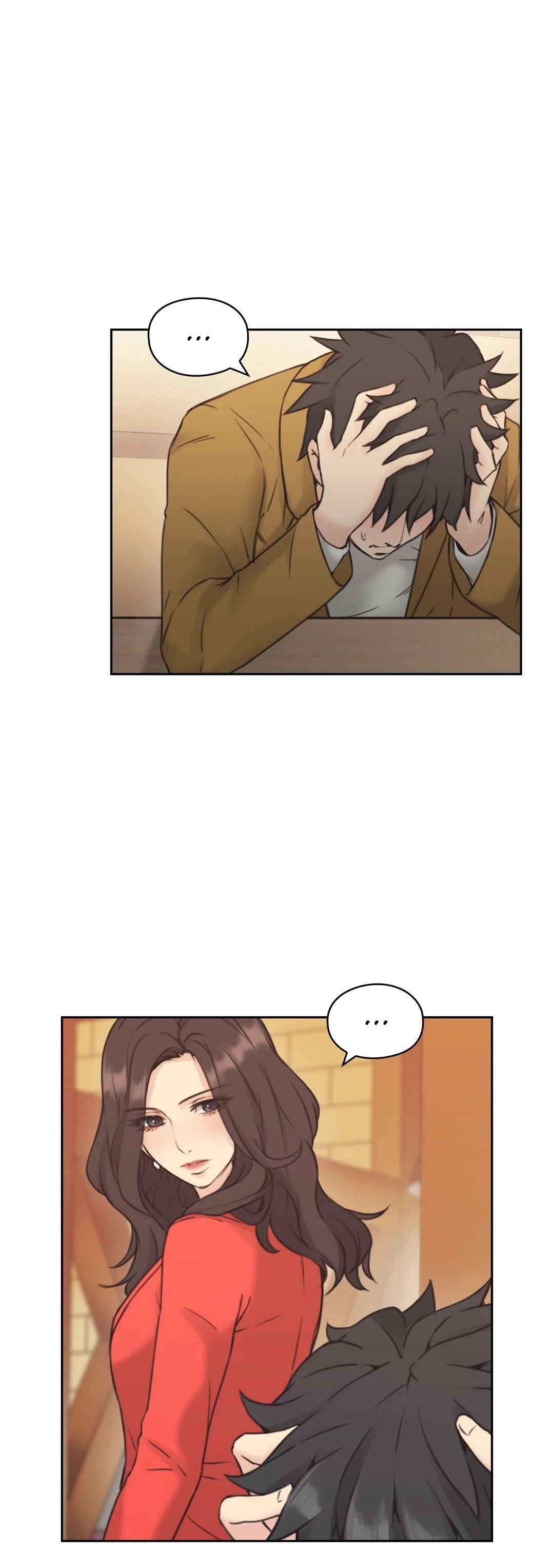 Chapter 7, page 35