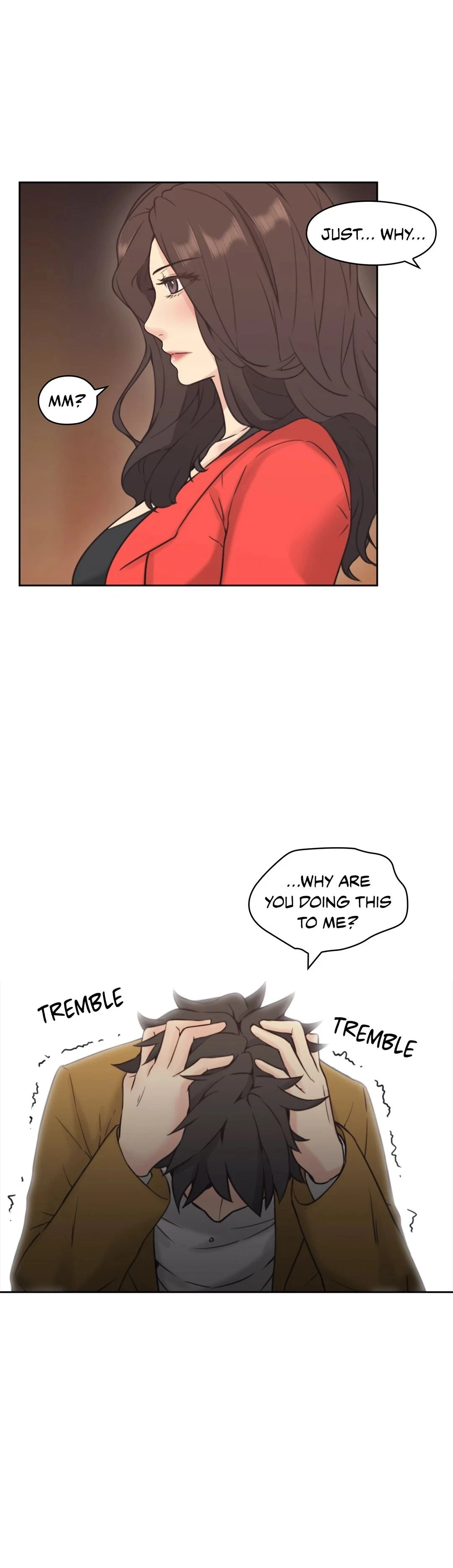 Chapter 7, page 36