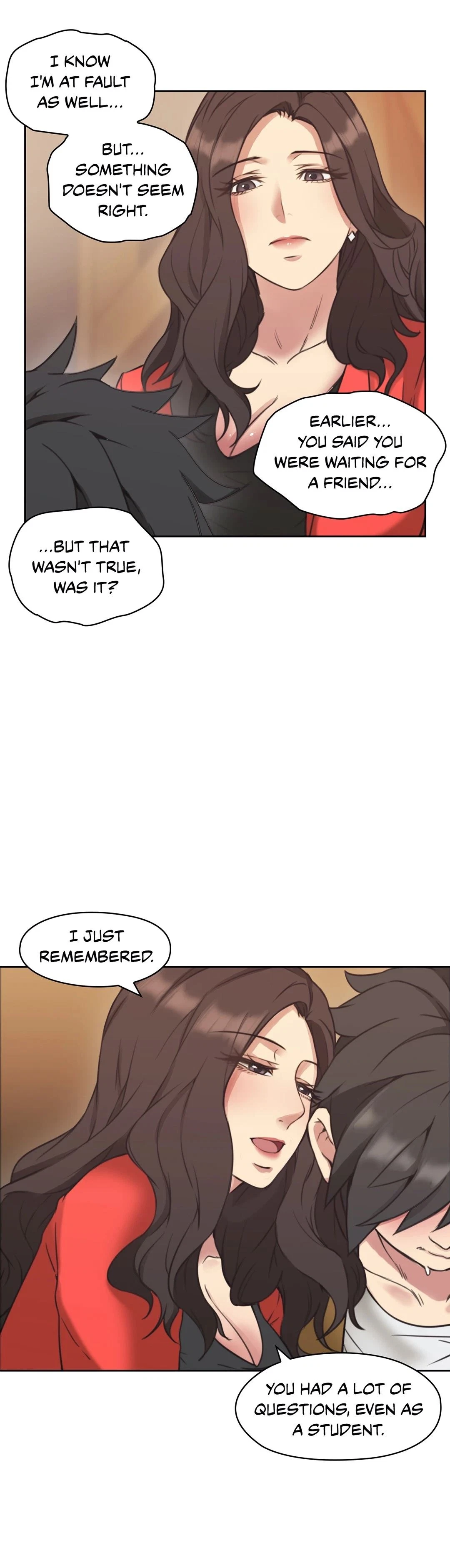 Chapter 7, page 37