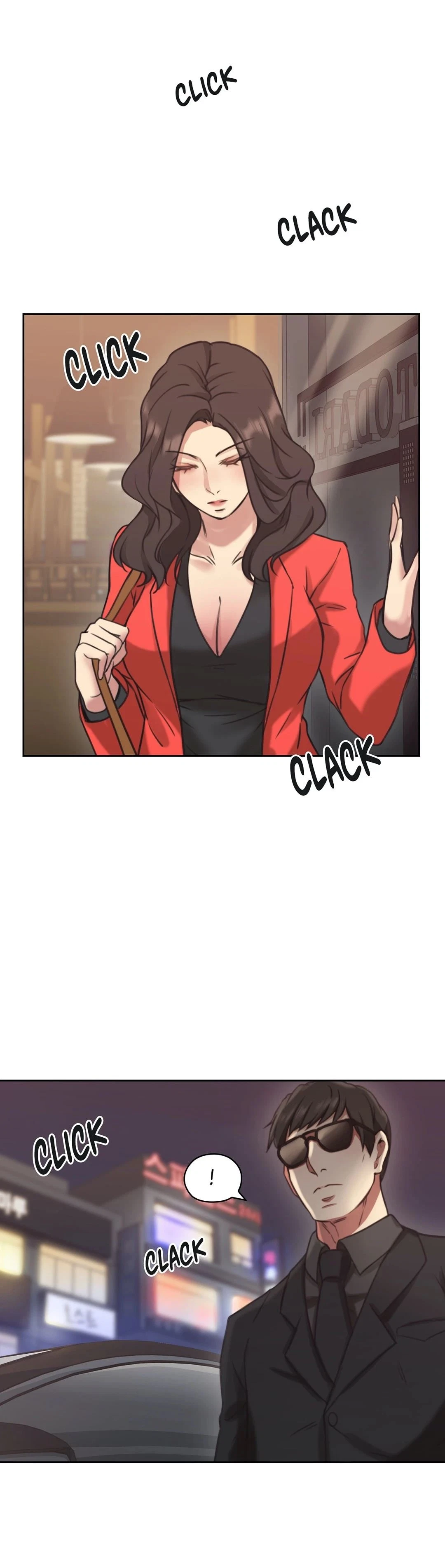 Chapter 7, page 40
