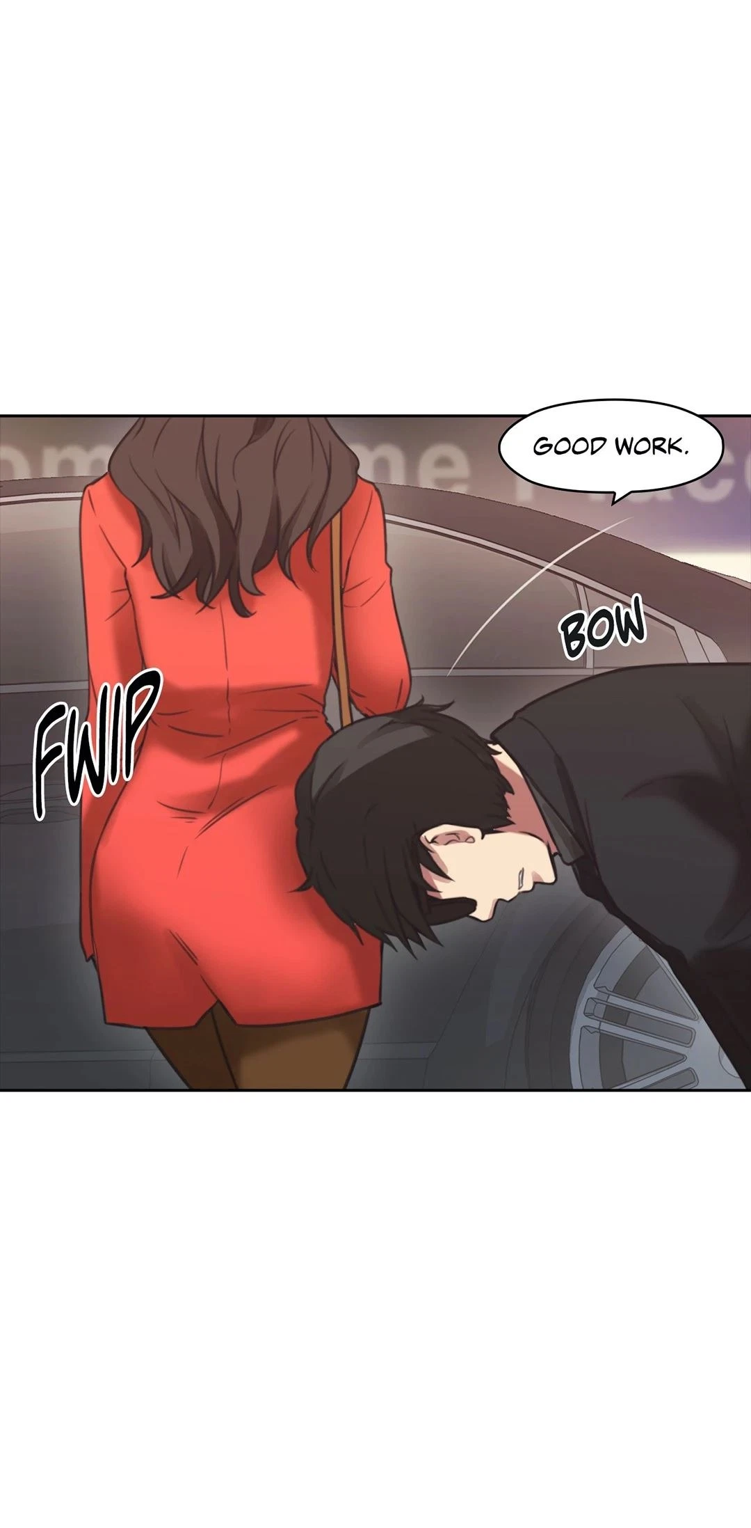Chapter 7, page 41