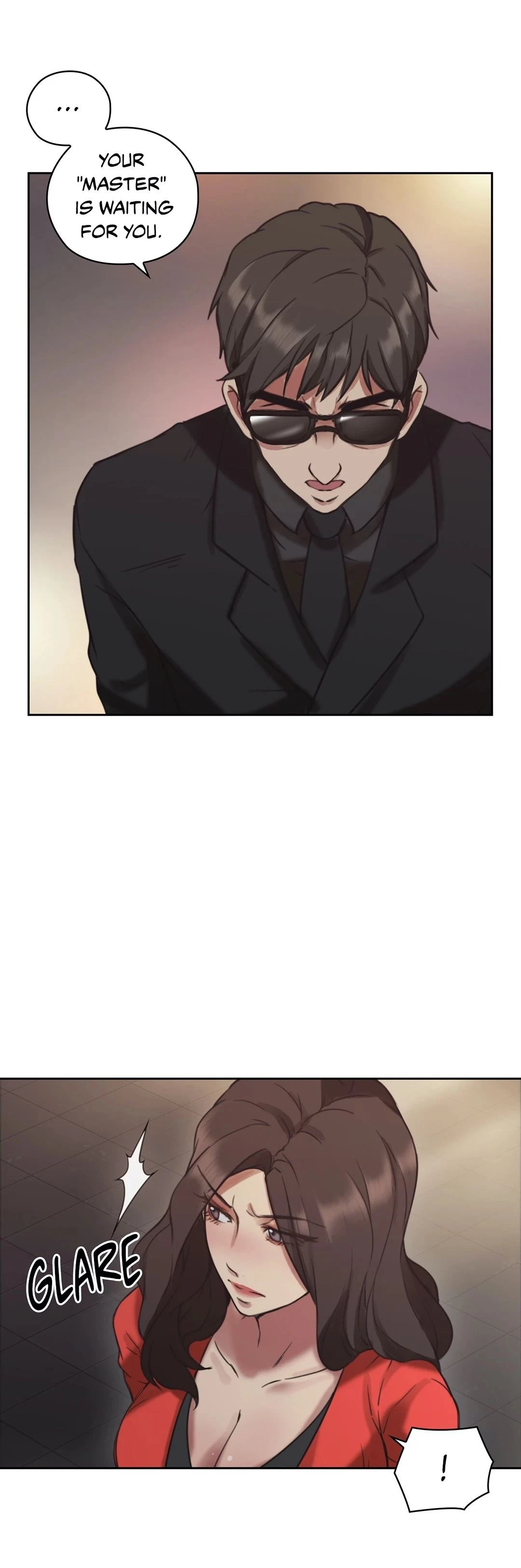 Chapter 7, page 42