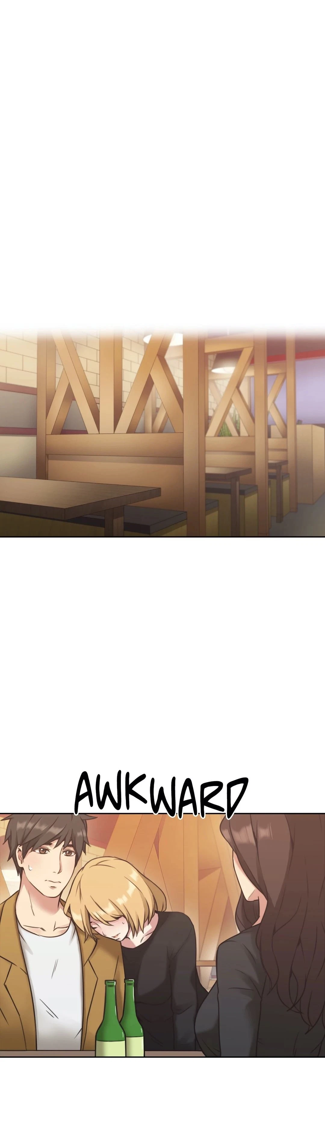 Chapter 7, page 6