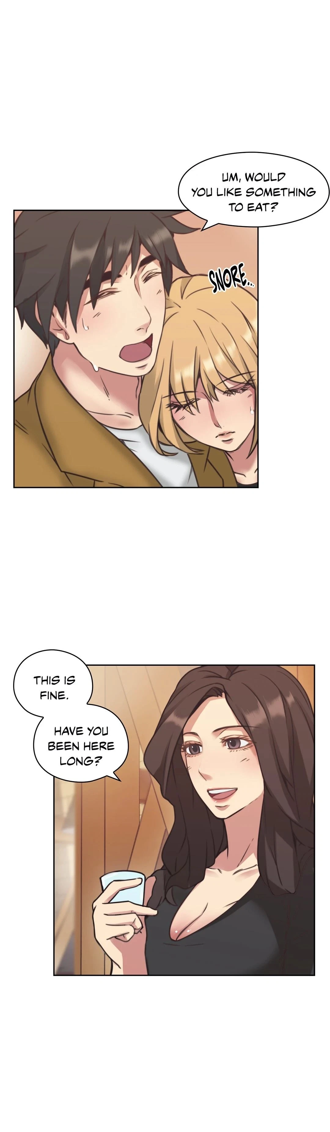 Chapter 7, page 7