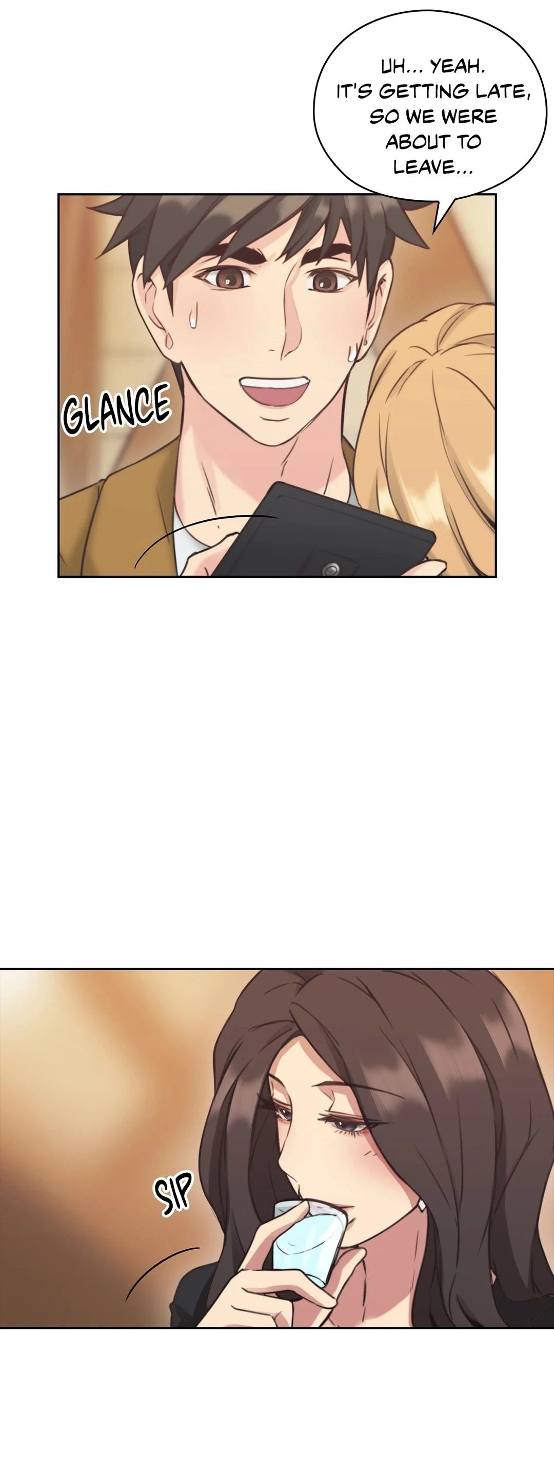 Chapter 7, page 8