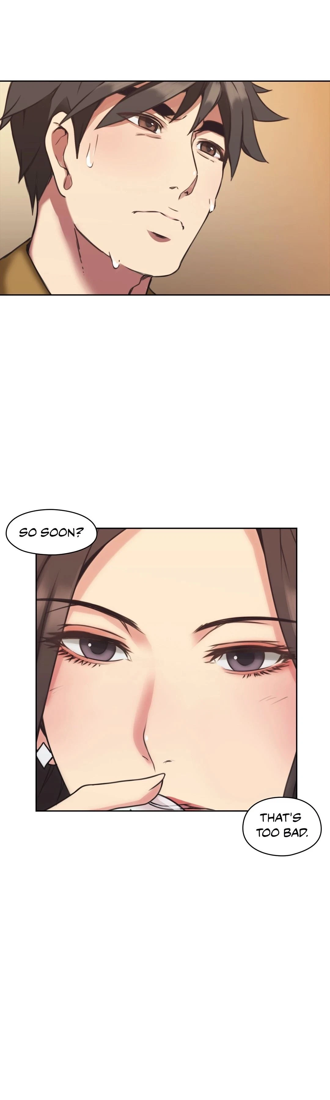 Chapter 7, page 9
