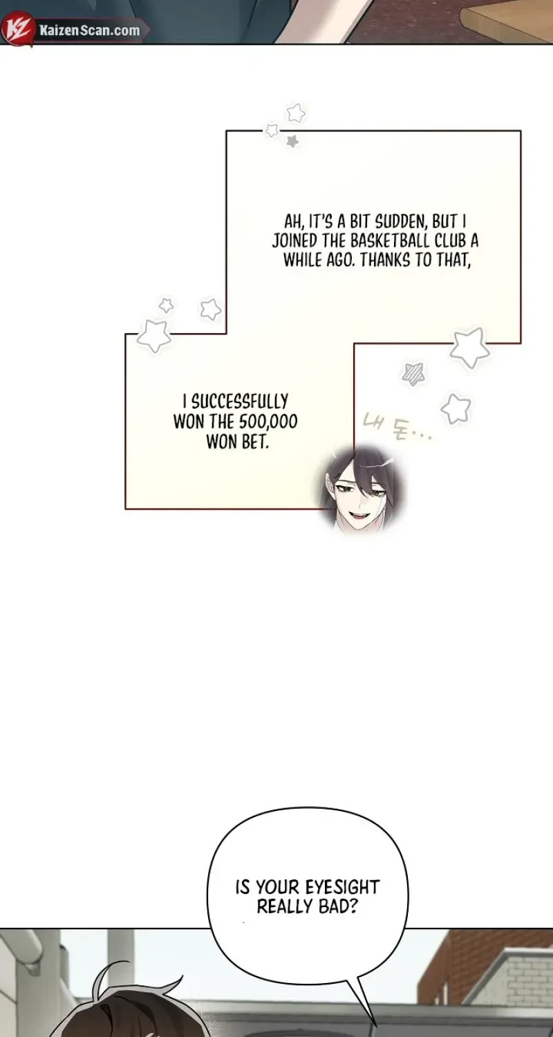 Chapter 8, page 11