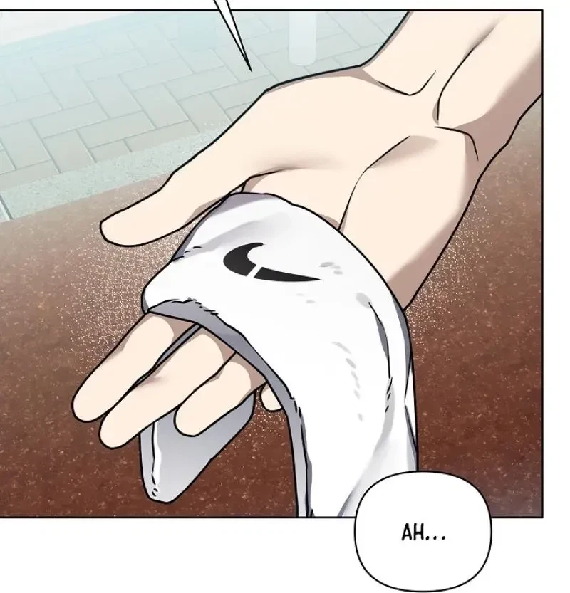 Chapter 8, page 13
