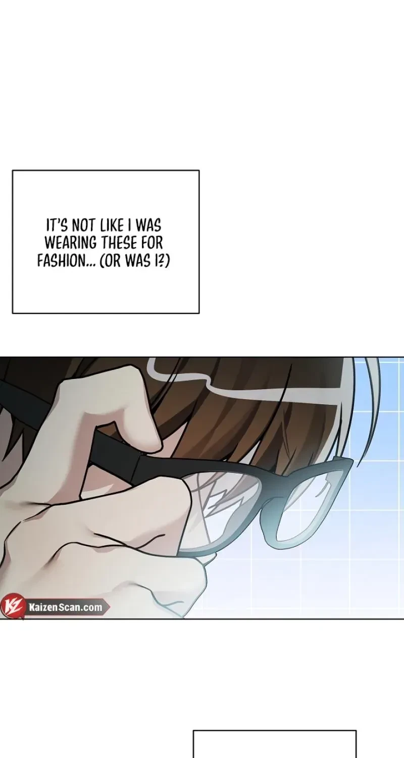 Chapter 8, page 14