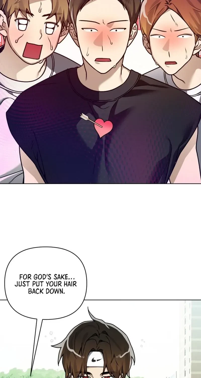 Chapter 8, page 17
