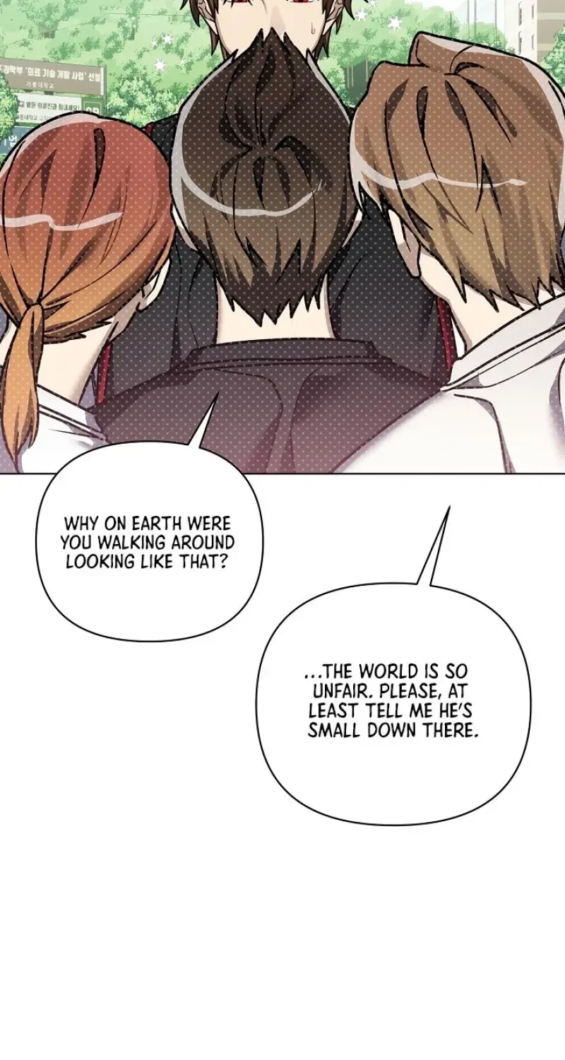 Chapter 8, page 18