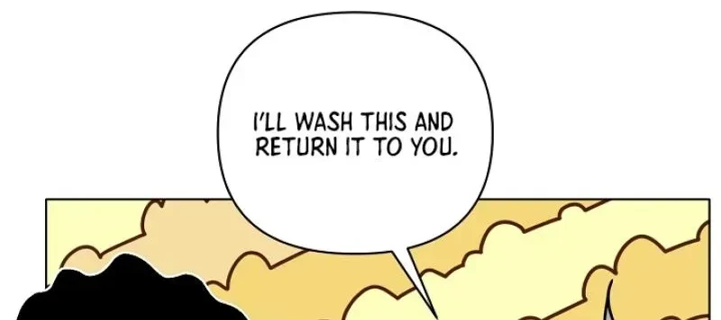 Chapter 8, page 19