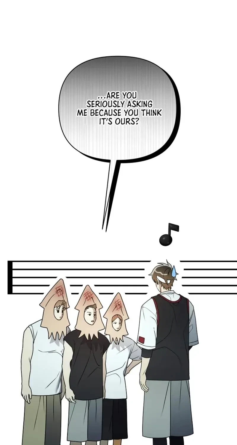 Chapter 8, page 28