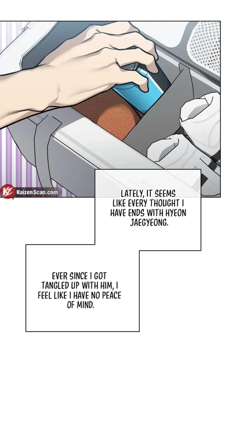 Chapter 8, page 34