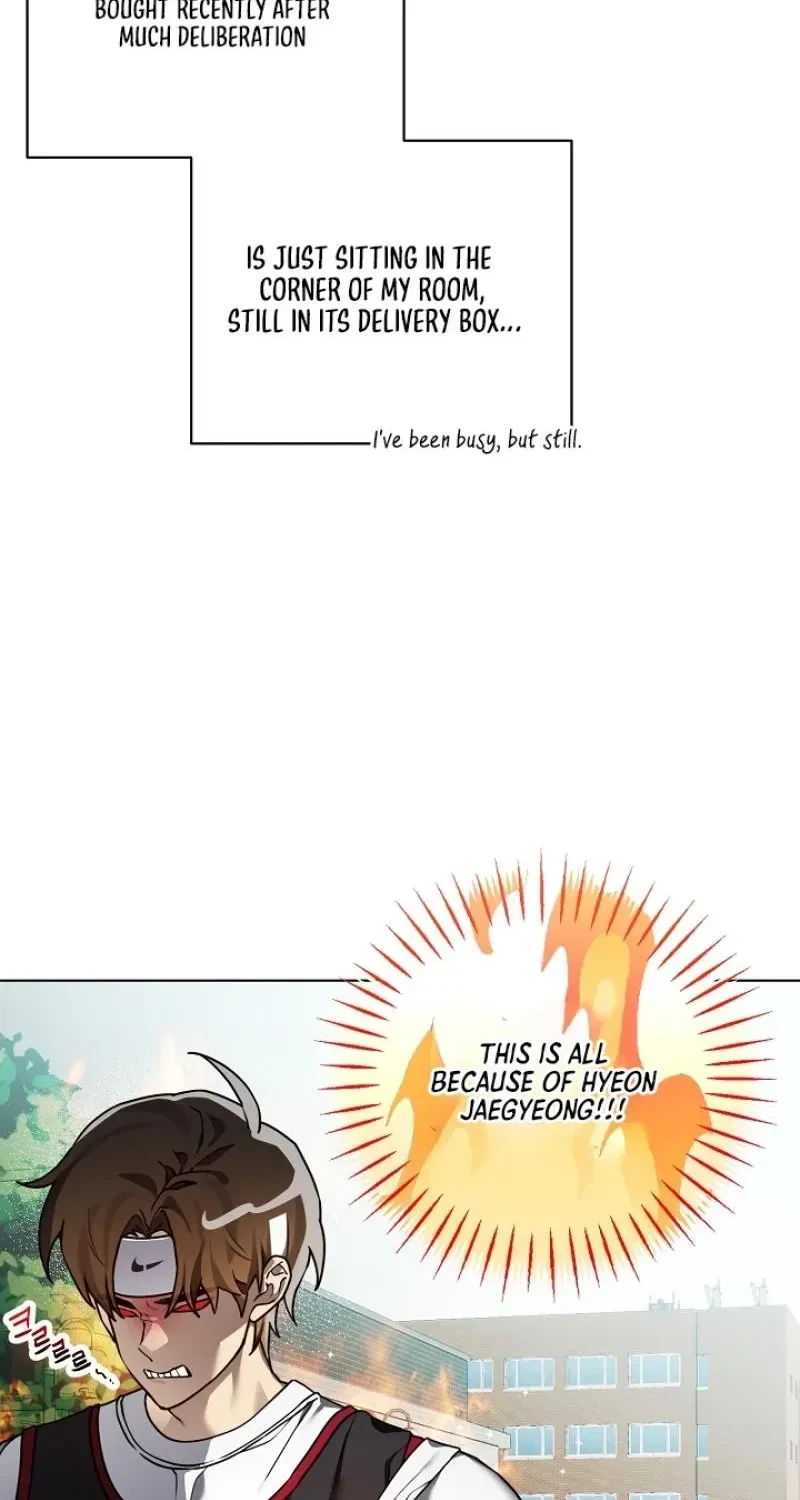 Chapter 8, page 36