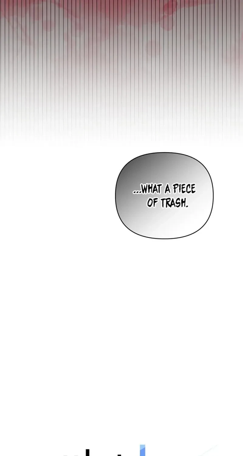 Chapter 8, page 44