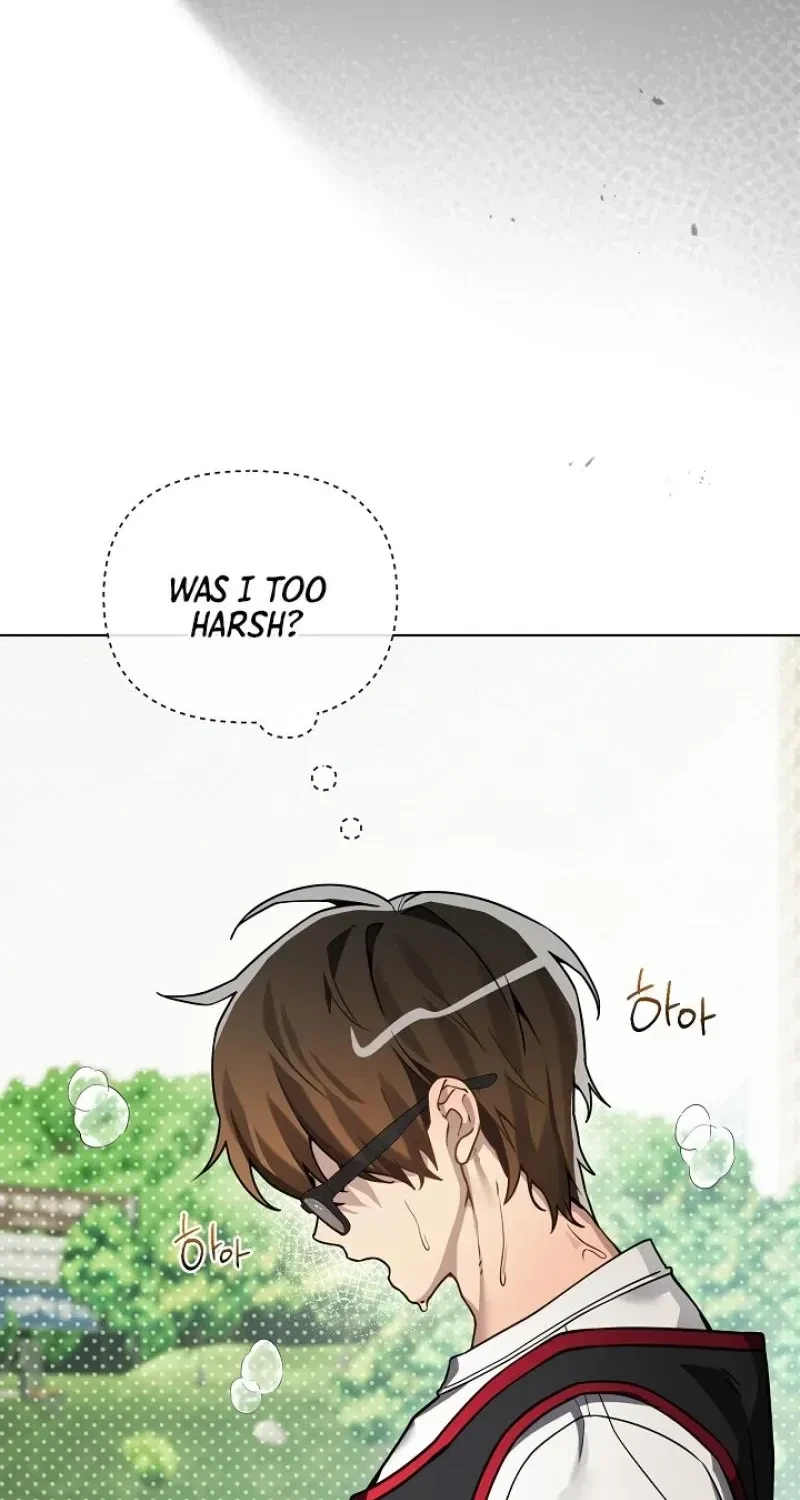 Chapter 8, page 5