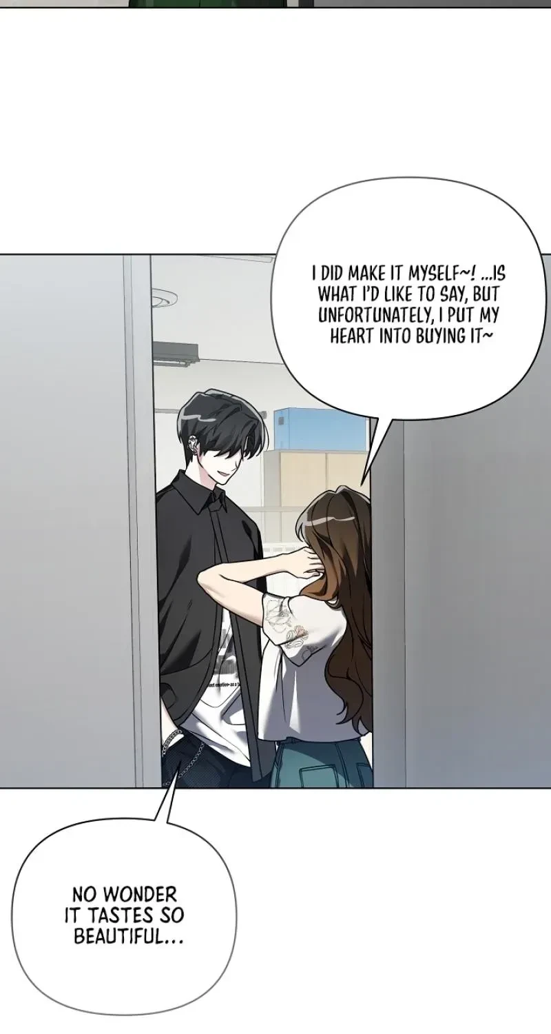 Chapter 8, page 54